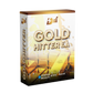 GOLD HITTER EA