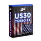 US30 TURBO EA