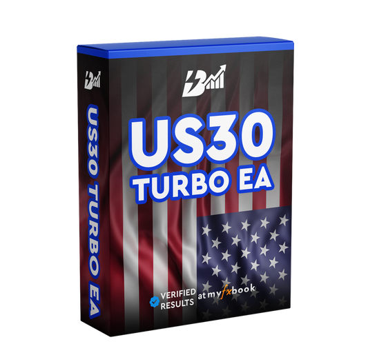 US30 TURBO EA
