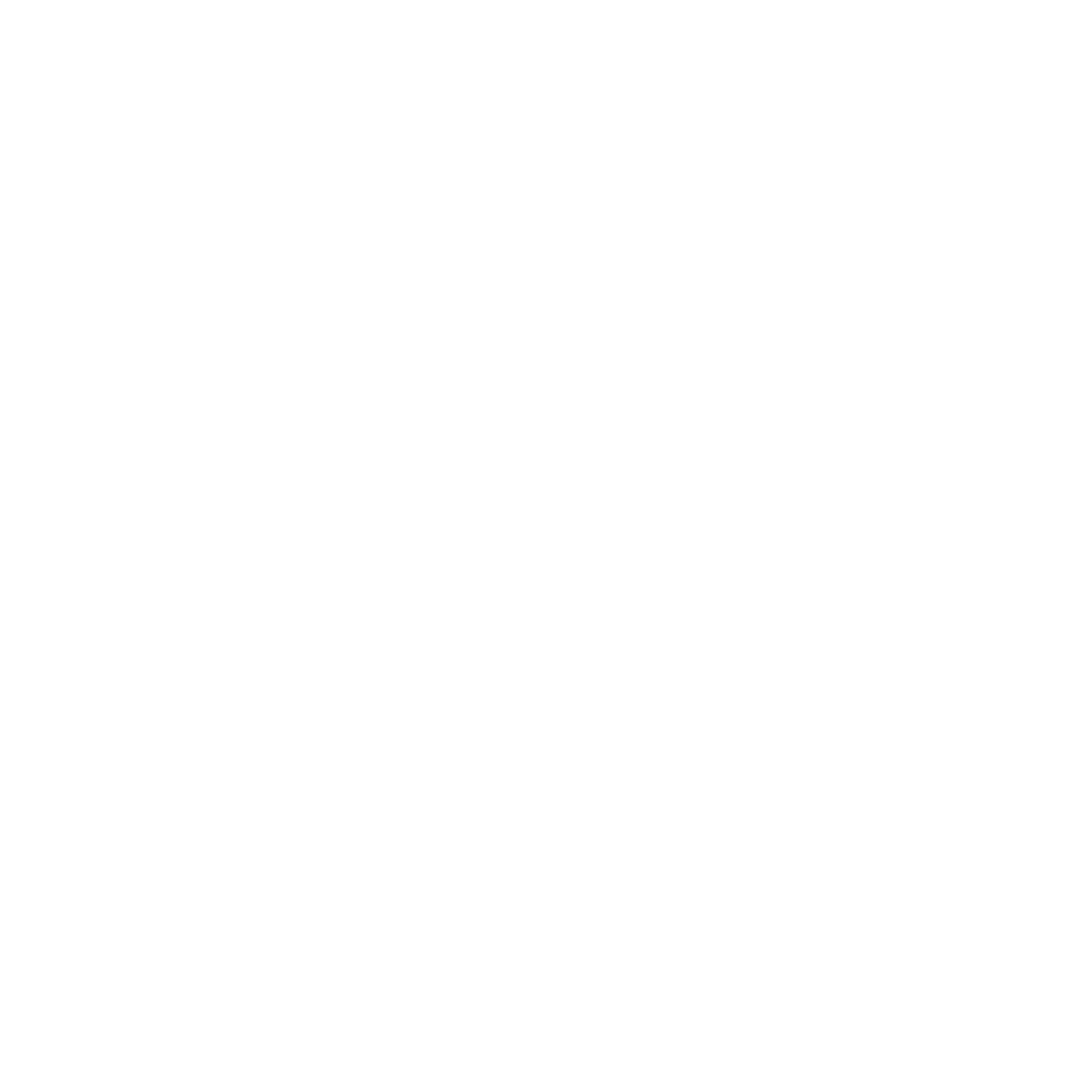 bros trading tools
